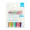 Plastic Needles by Creatology™
